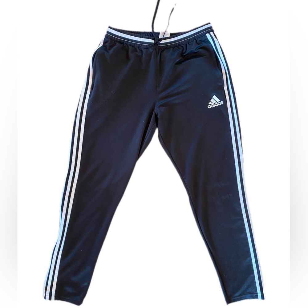 Adidas Tiro 15 Soccer Pants